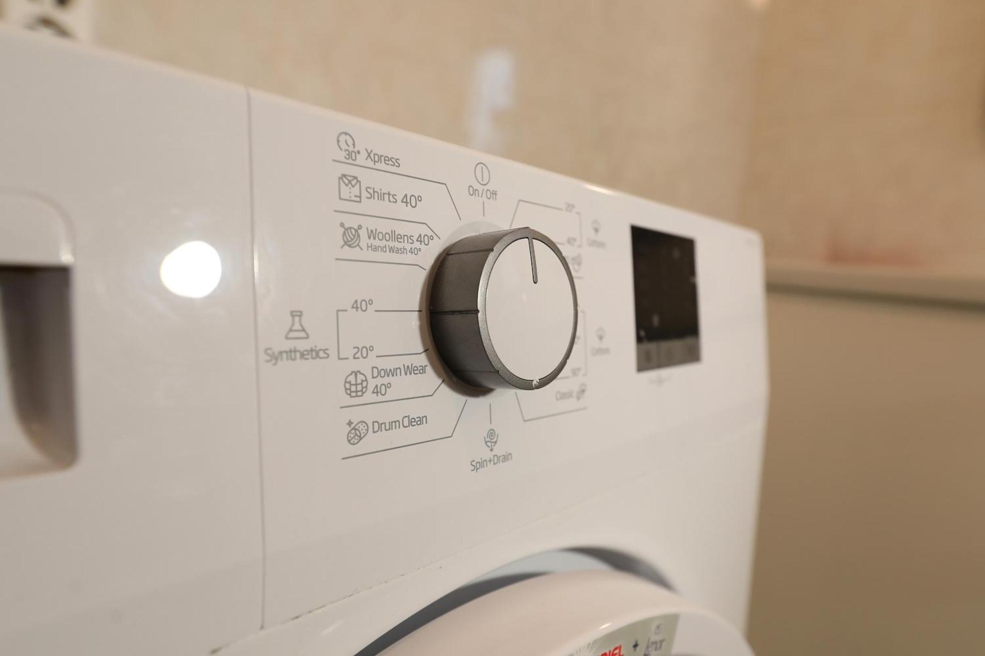 Sunny Side Apartments Vlore Ngoại thất bức ảnh